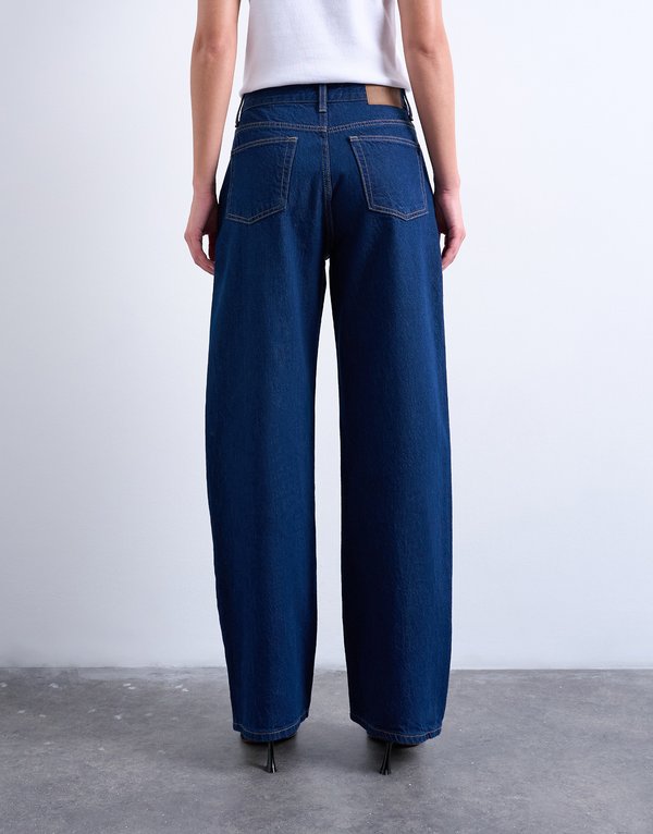 Topshop COLUMN