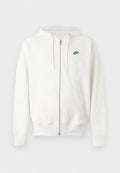 Nike Sportswear CLUB UNISEX