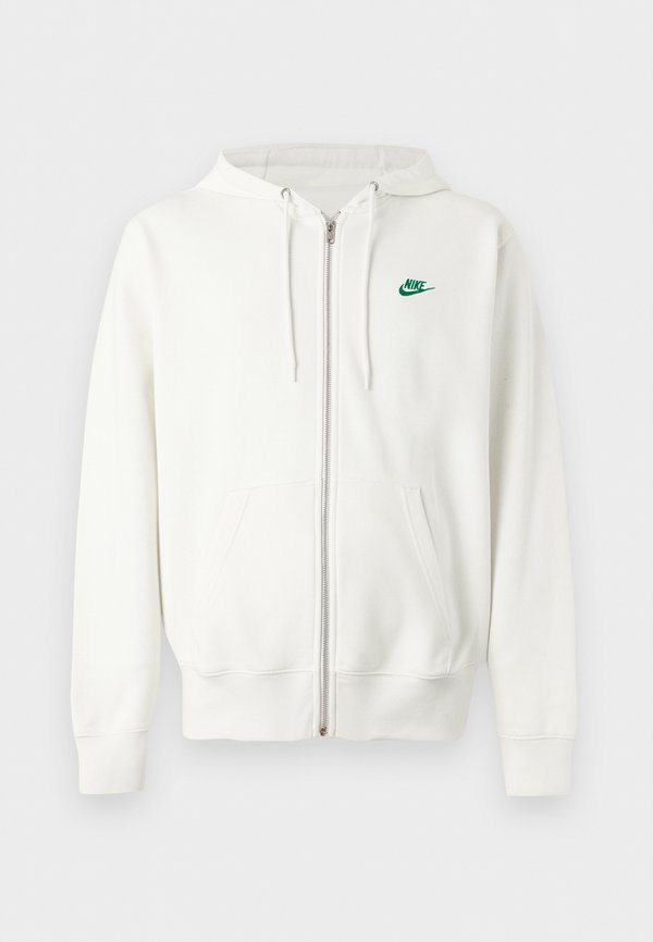 Nike Sportswear CLUB UNISEX