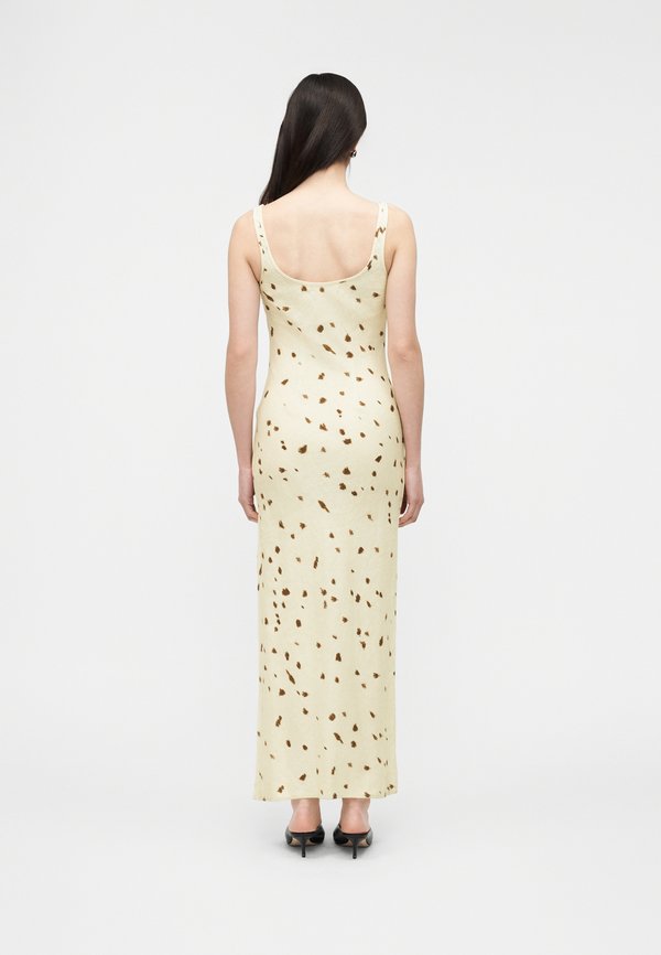 Samsøe Samsøe SASUNNY DRESS