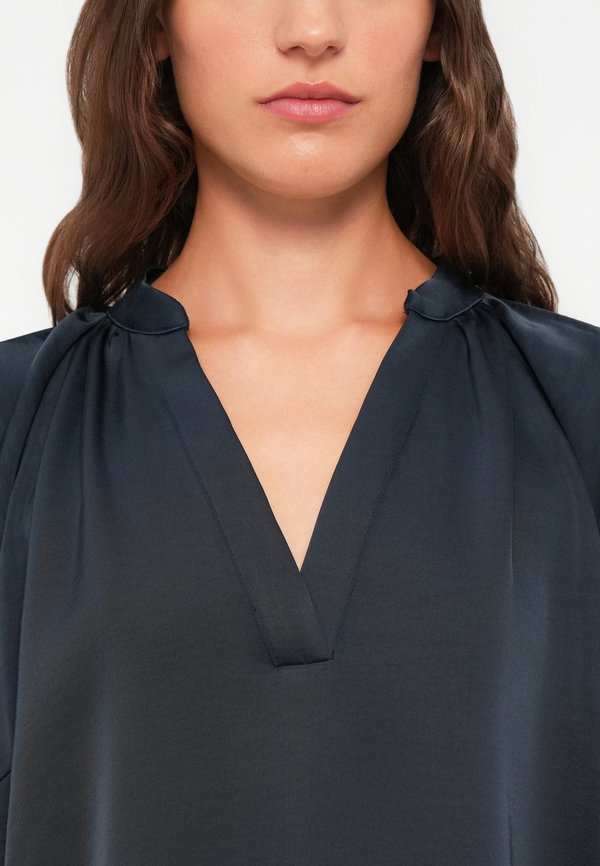 Bruuns Bazaar BECKIA WENDISA DRESS