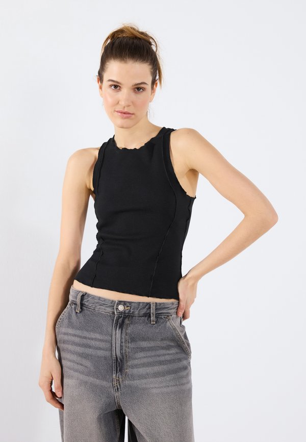 Even&Odd by Zalando