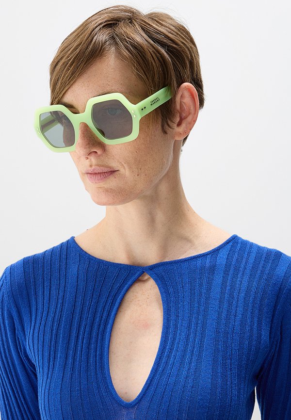 Isabel Marant