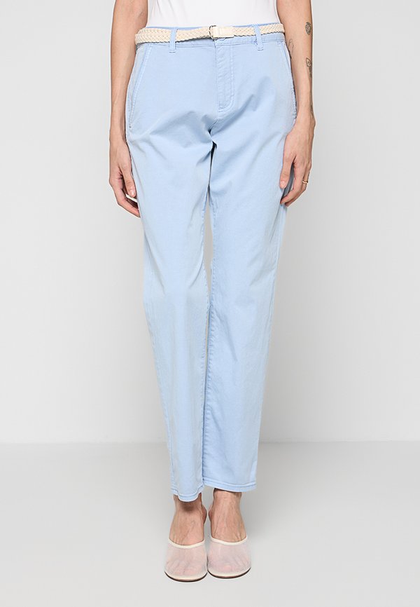 s.Oliver REGULAR FIT