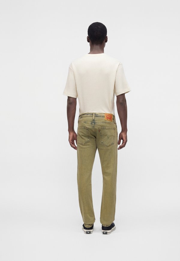 Levi's® 502® TAPER