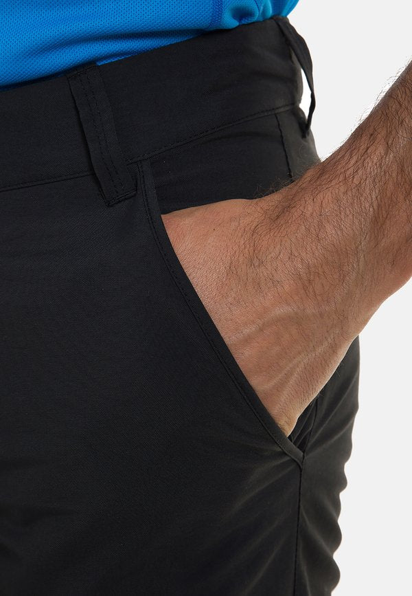 Berghaus NAVIGATOR