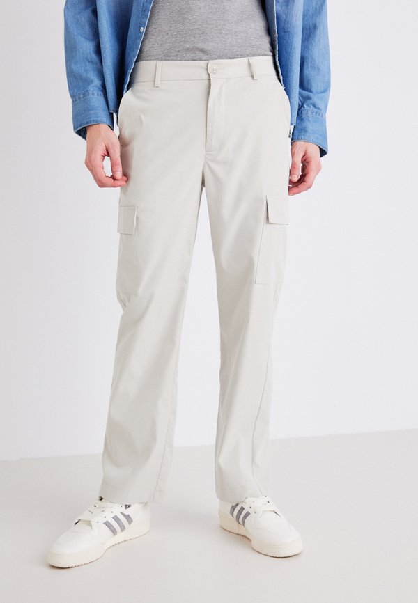 Only & Sons ONSHECTOR LOOSE PANT