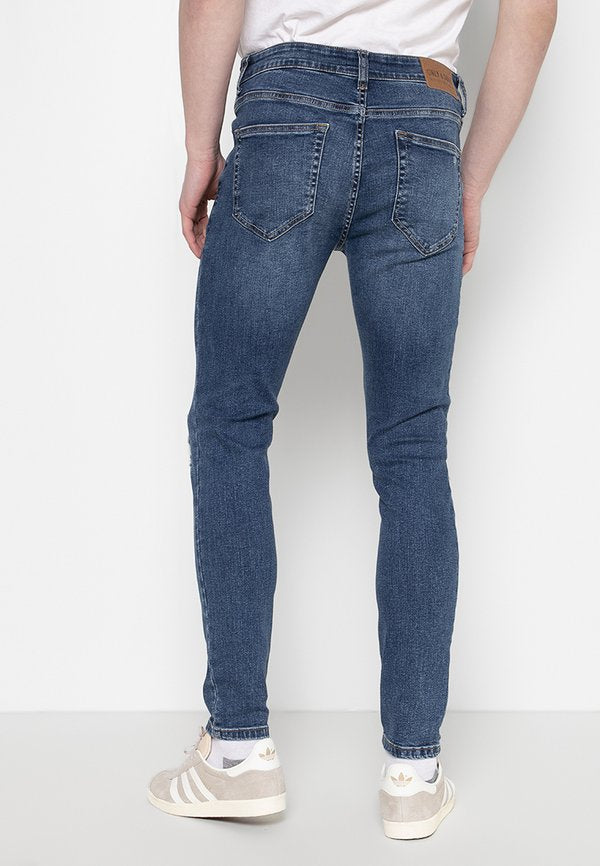 Only & Sons ONSWARP