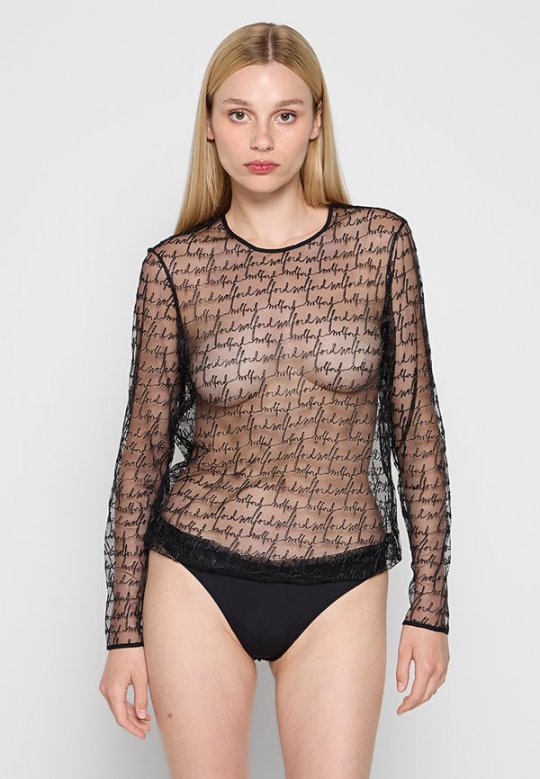 Wolford