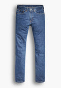 Levi's® 505® REGULAR