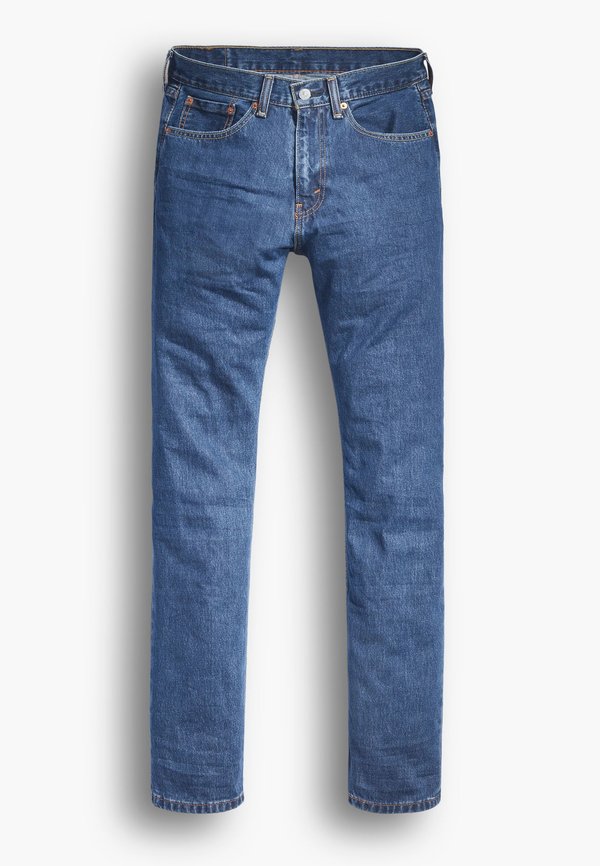 Levi's® 505® REGULAR