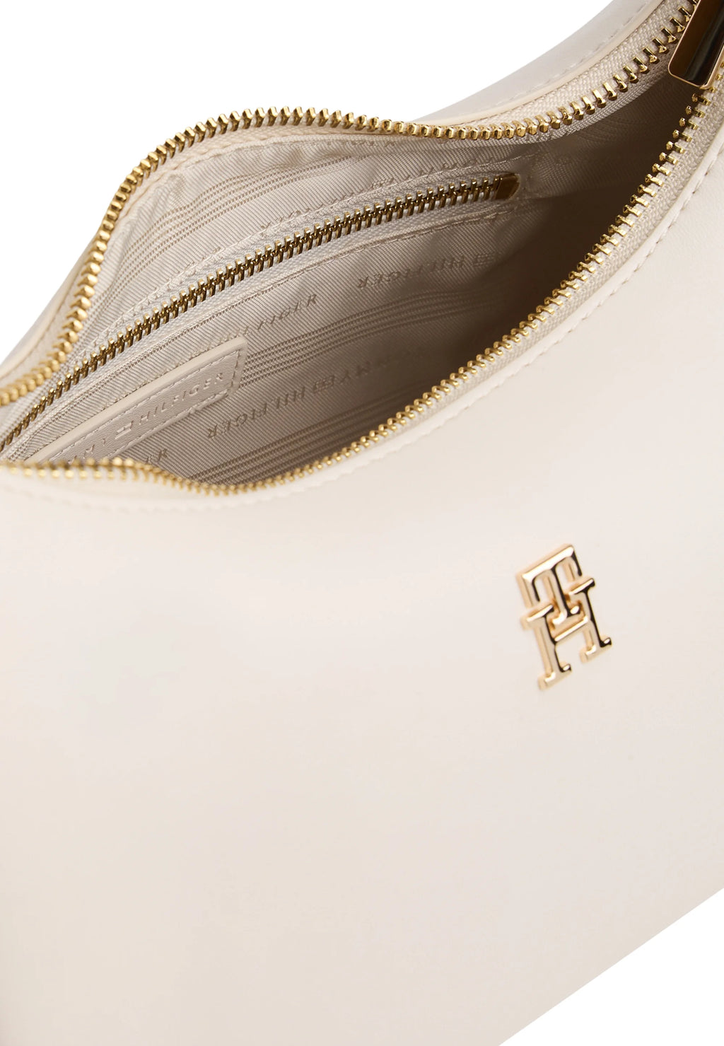 Tommy Hilfiger ESSENTIAL CROSSBODY SHOULDER BAG - Handbag