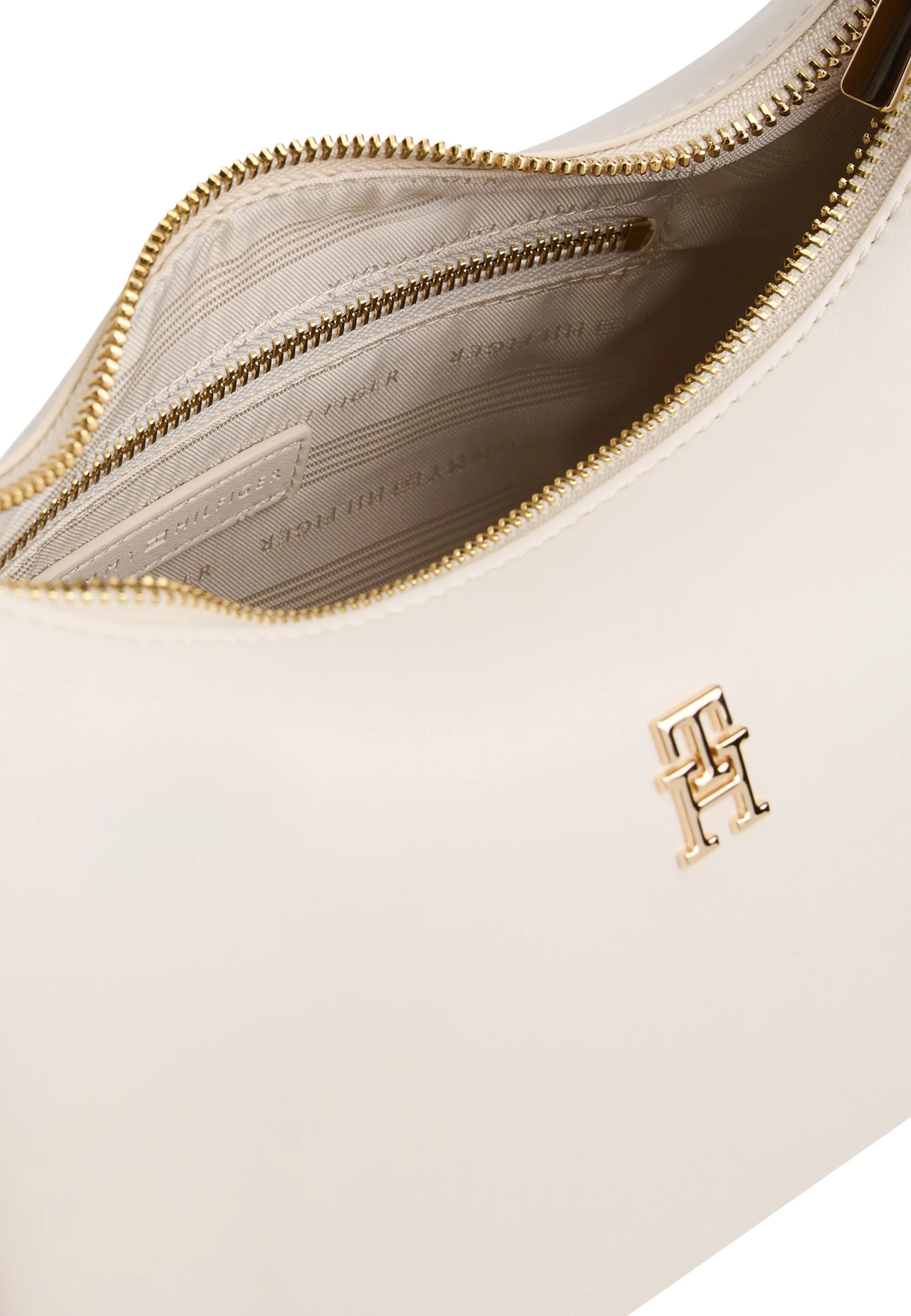 Tommy Hilfiger ESSENTIAL CROSSBODY SHOULDER BAG - Handbag