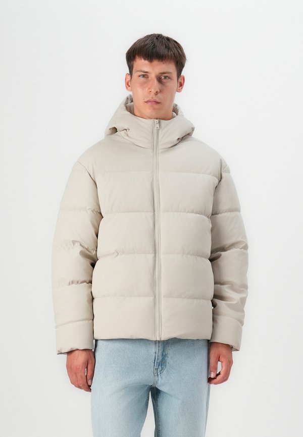 Only & Sons ONSMICHAEL WATER PUFFER