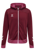 Hummel POLY
