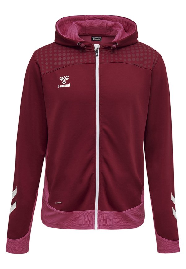 Hummel POLY