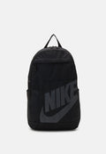 Nike Sportswear UNISEX - Rucksack - black/black/anthracite