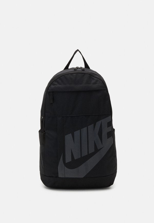 Nike Sportswear UNISEX - Rucksack - black/black/anthracite