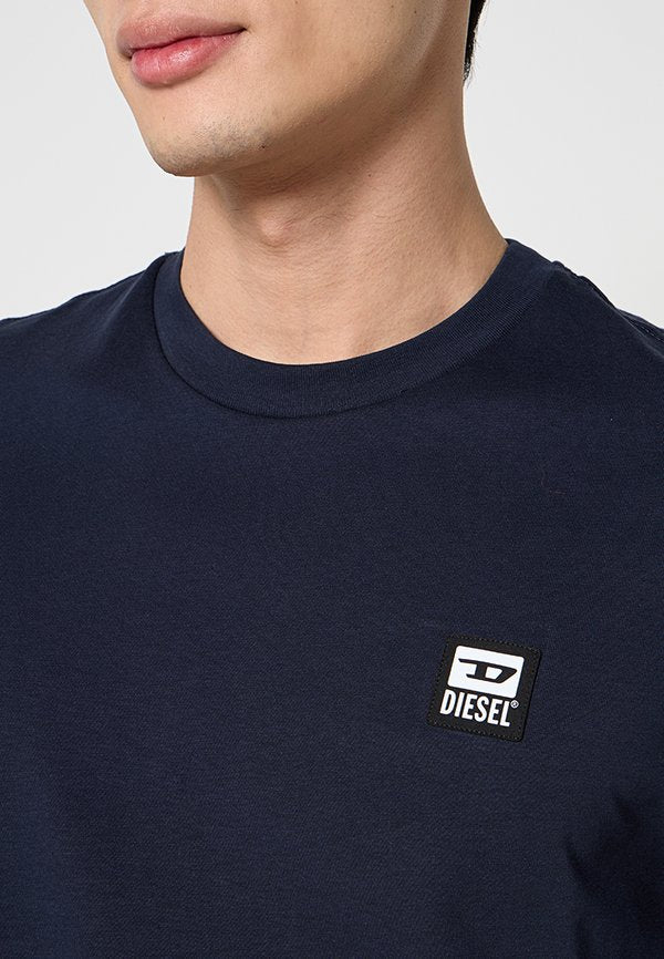 Diesel T-JUST-K30