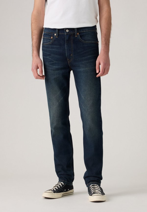 Levi's® 515® SLIM TAPER