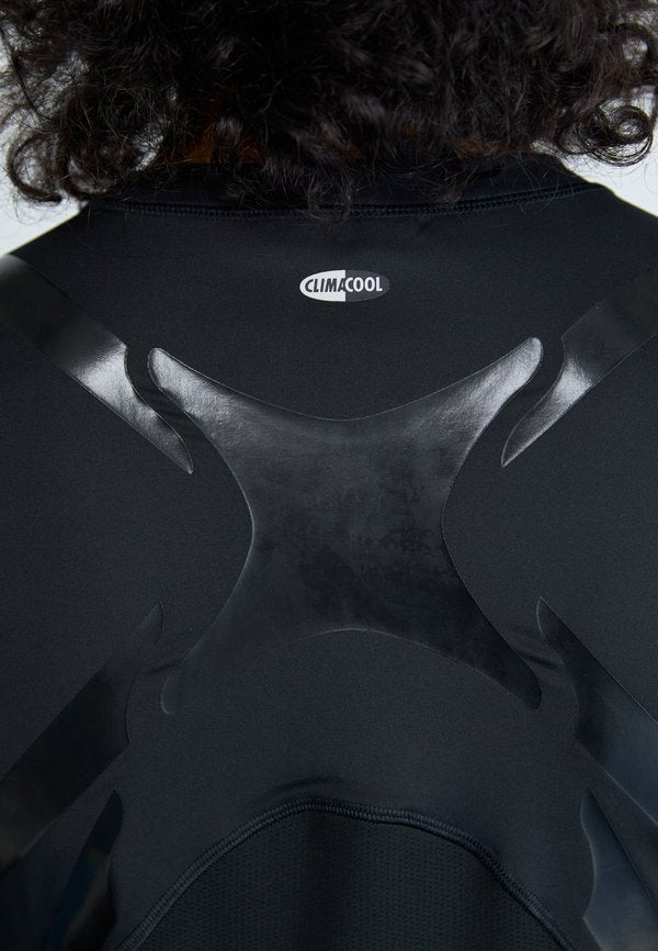 adidas Originals TEE