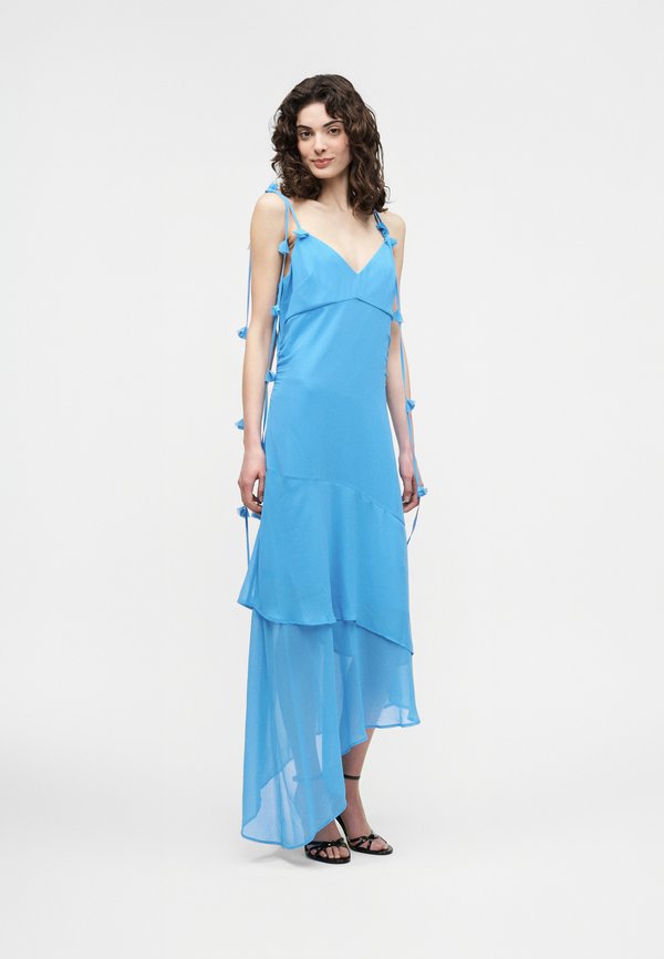 Guess STEFANI DRESS