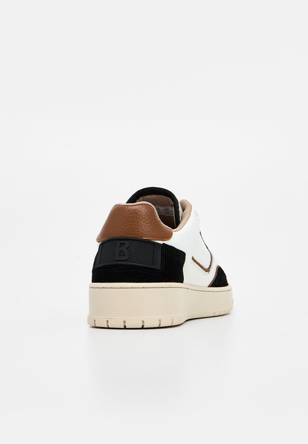 Bogner LOS ANGELES