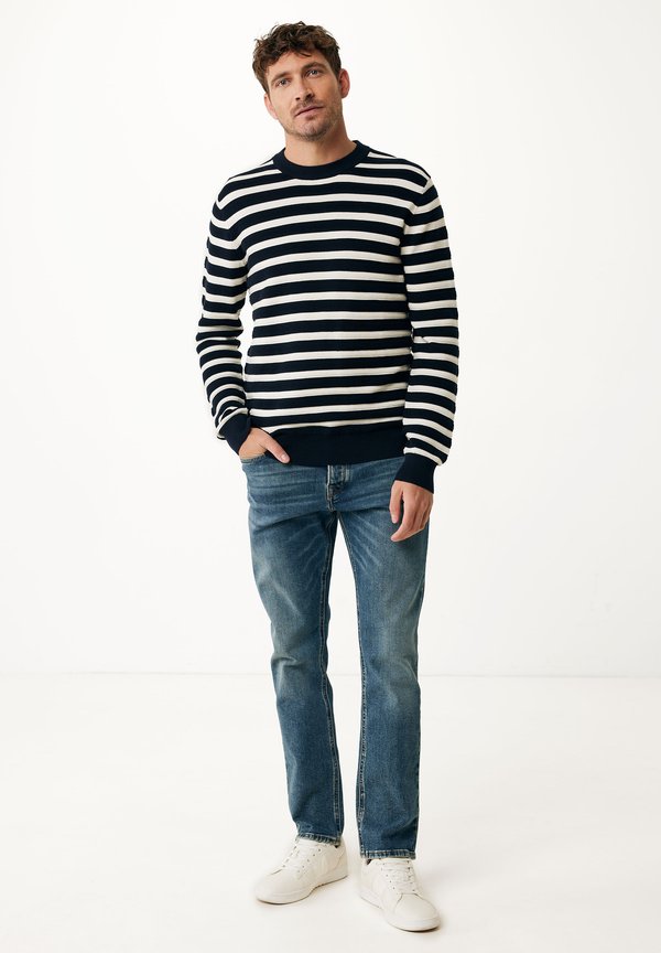 Mexx STRIPED