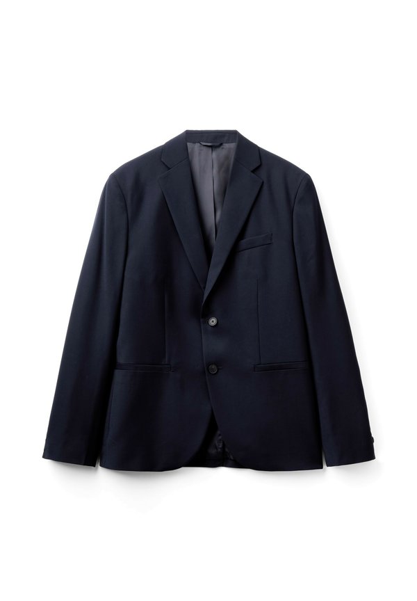 United Colors of Benetton REGULAR FIT