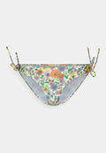 Becksöndergaard LOLA BIBI BRIEFS