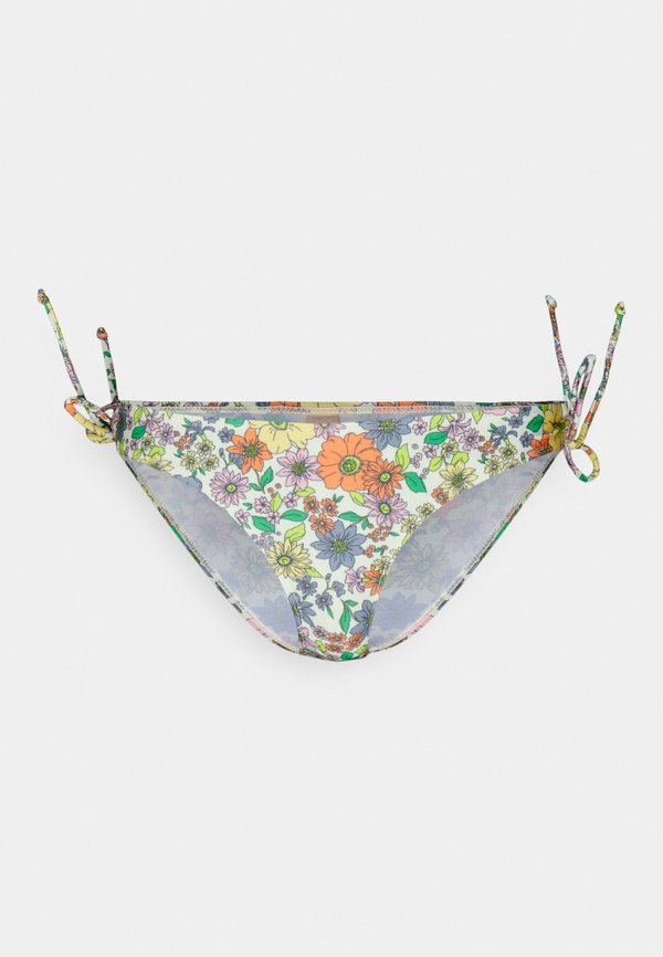 Becksöndergaard LOLA BIBI BRIEFS