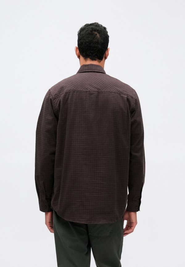 Samsøe Samsøe RYAN SHIRT