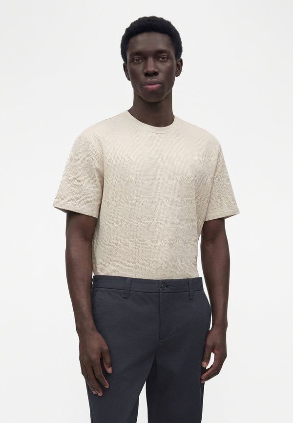 Only & Sons ONSWEFT REG TWILL 0595 CHINO PANT NOOS