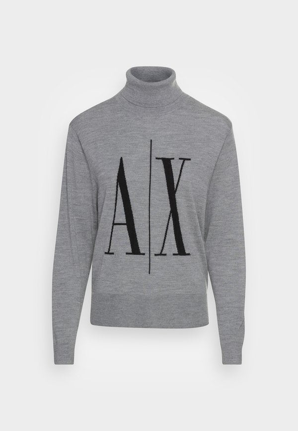 Armani Exchange