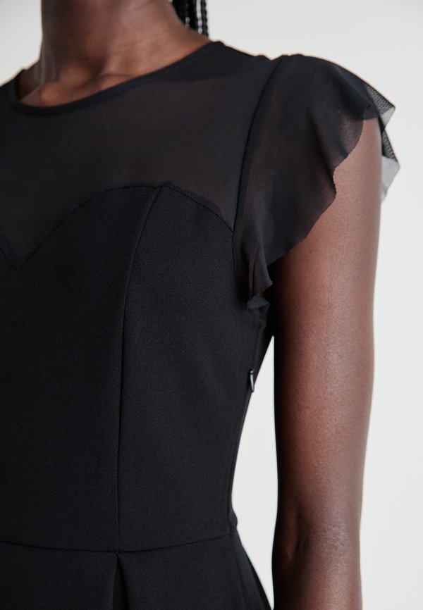 VILA VIVARA DRESS