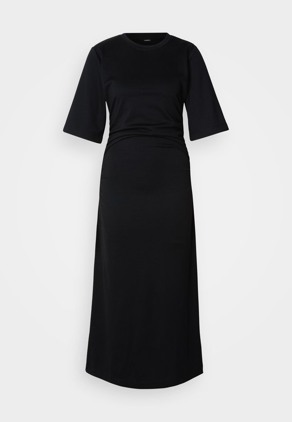 Lindex DRESS ASSIA
