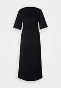 Lindex DRESS ASSIA