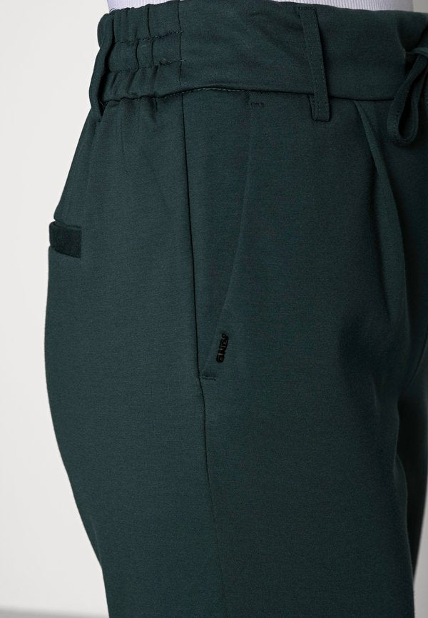 ONLY ONLPOPTRASH EASY COL PANT PNT NOOS