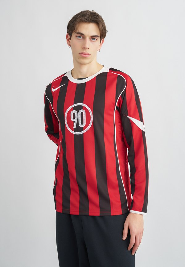 Nike Sportswear ENERGY