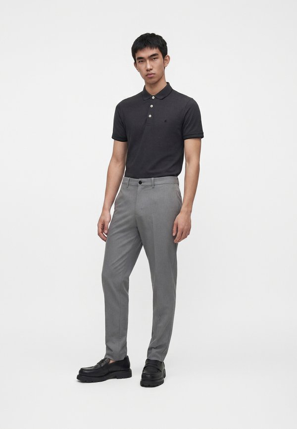 Jack & Jones PREMIUM JPSTACE LEO