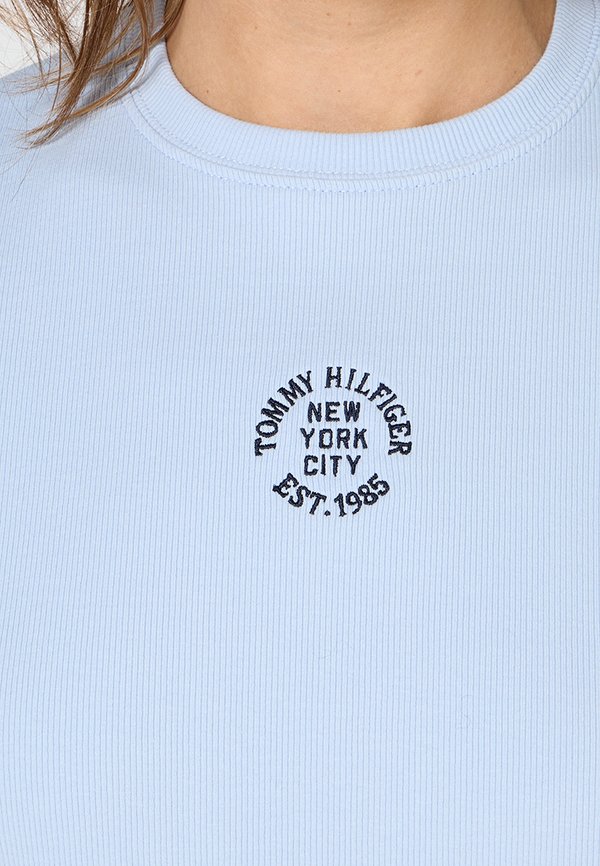 Tommy Hilfiger ROUNDALL REGULAR FIT