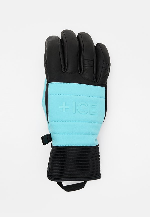 Bogner Fire + Ice INA