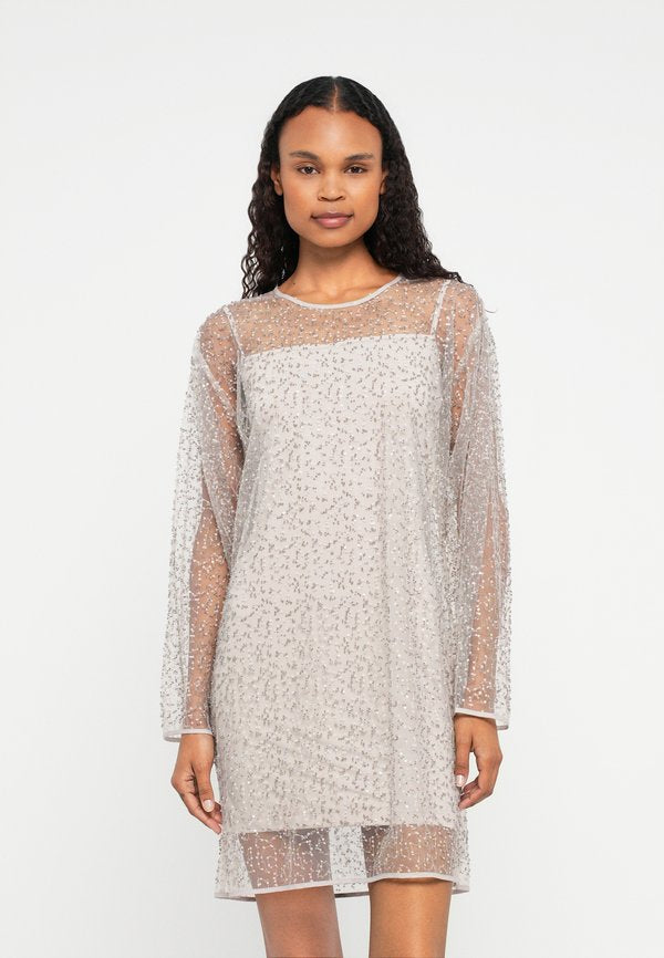 Samsøe Samsøe MALLY SHORT DRESS