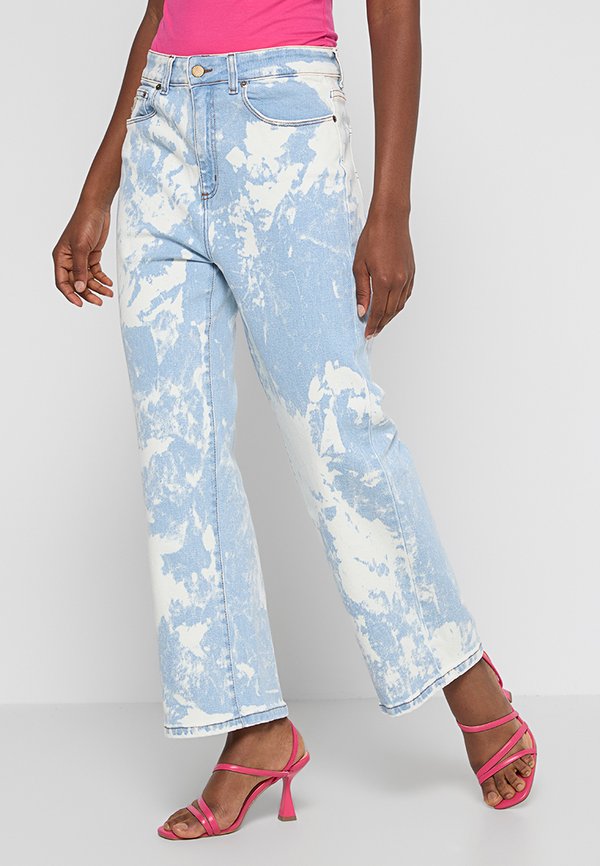 LOIS Jeans COLETTE 21