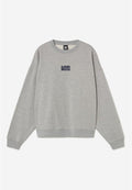 Kaotiko LONG NIGHTS UNISEX