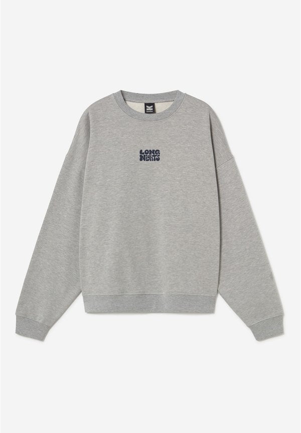 Kaotiko LONG NIGHTS UNISEX