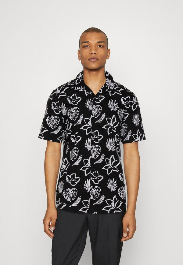 Only & Sons ONSDASH SLOW CASUAL