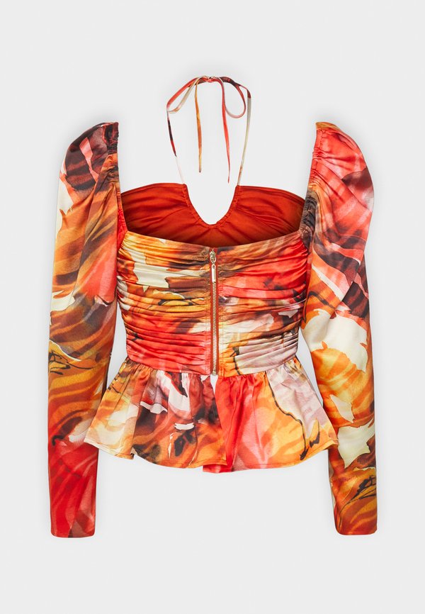 MARCIANO BY GUESS SPEAKEASY