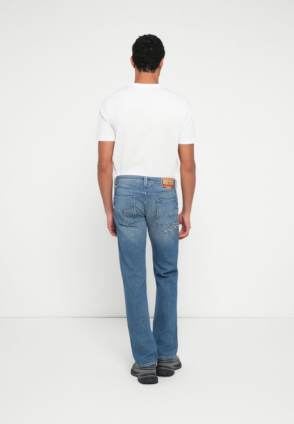 Diesel LARKEE S