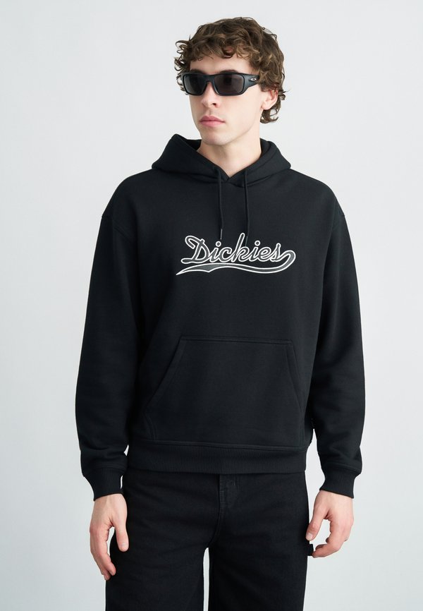 Dickies LOOSE WAVE HOODIE